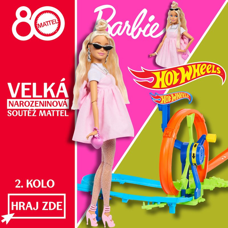2_Contest_week
