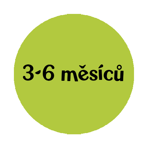 3-6mesicu-pretaceni_v3