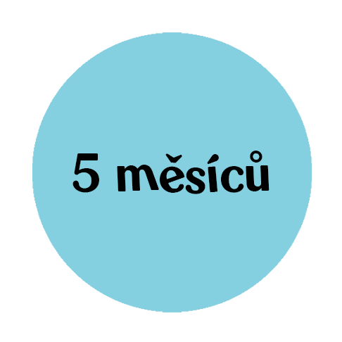 5mesicu-sezeni_v2