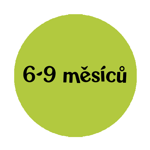 6-9mesicu-pretaceni_v3