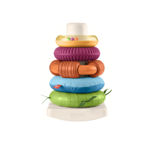 FP_Rock_Stack_krouzky