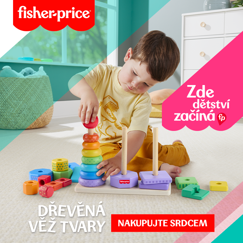 FP_vez_800x800px