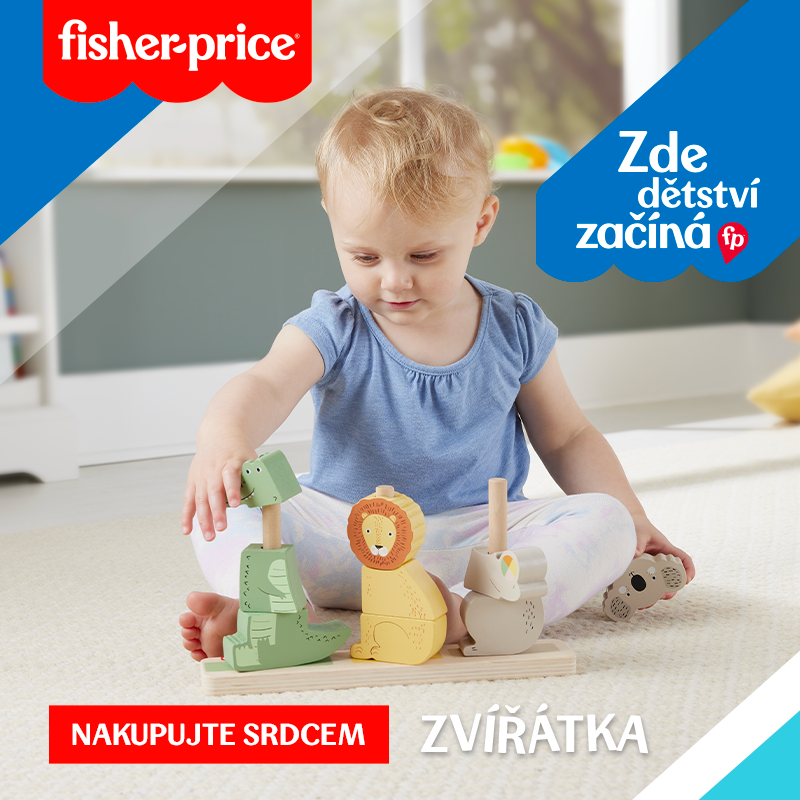 FP_zviratka_800x800px-2