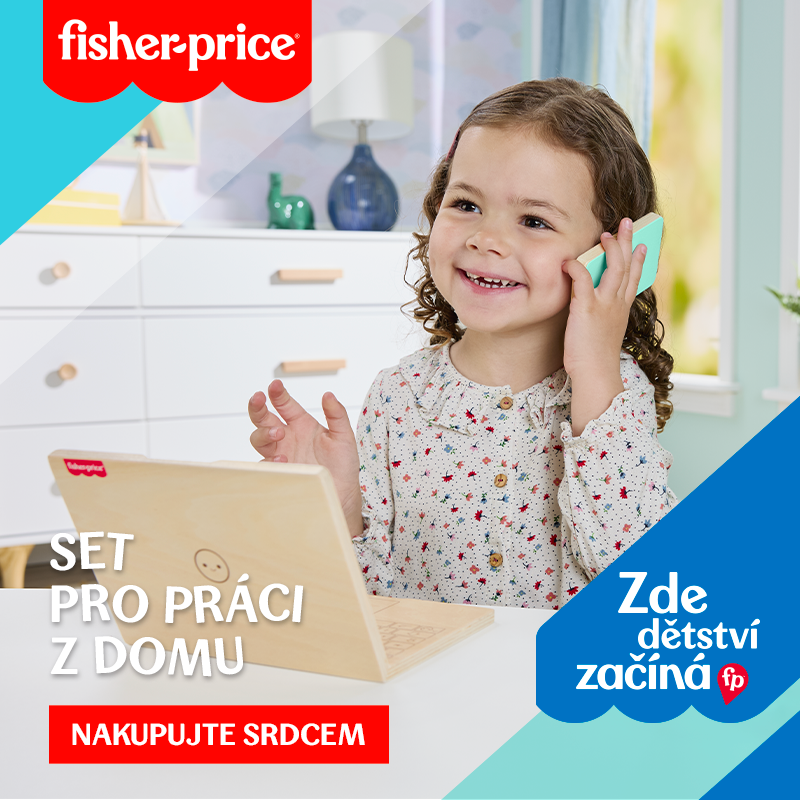 FP_zviratka_800x800px