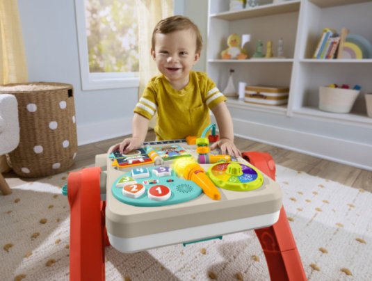 Hraci-stolecek-fisher-orice