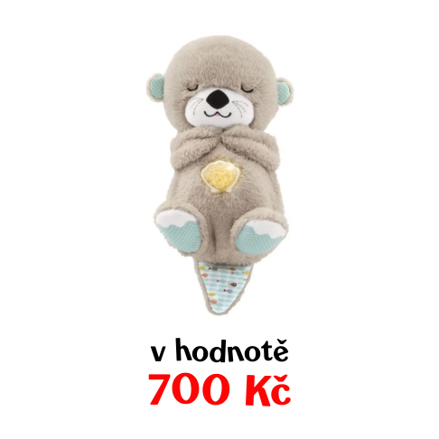 bubliny-vydra-700Kc