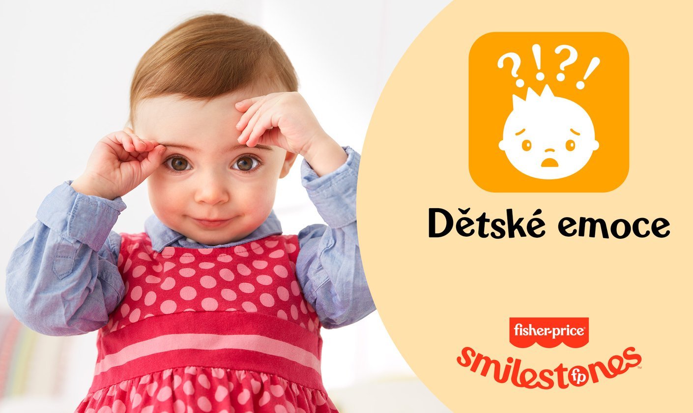 jak-zvladnout-velke-detske-emoce-fisher-price