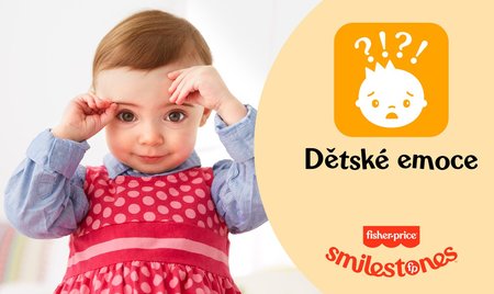 jak-zvladnout-velke-detske-emoce-fisher-price