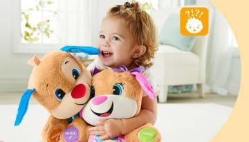 klidne-pocitani-s-hrackou-fisher-price