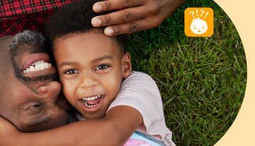 objeti-ditete-pocit-bezpeci-emoce