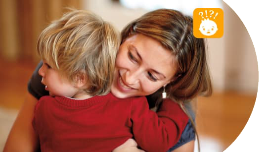 partnersky-vztah-s-ditetem-budovani-duvery