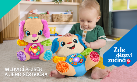 pejsek_pejsinka